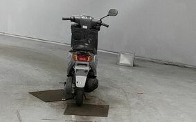 YAMAHA JOG POCHE SA08J