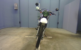 SUZUKI DJEBEL 200 (DR200SE) SH42A