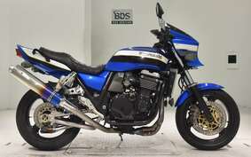 KAWASAKI ZRX1100 2000 ZRT10C