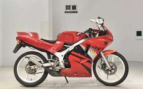 HONDA NS-1 AC12