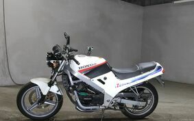 HONDA VTZ250 MC15