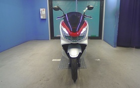 HONDA PCX125 JF56