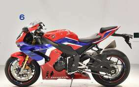 HONDA CBR1000RR RSP SC82