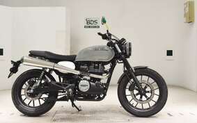 HONDA GB350S 2023 NC59