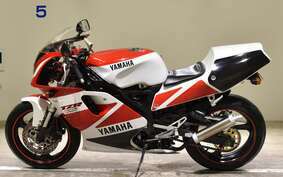 YAMAHA TZR250 RS 3XV