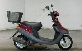 YAMAHA JOG APRIO SA11J