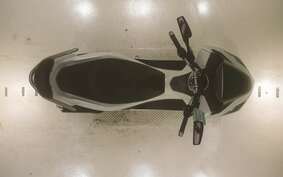 HONDA PCX 160 KF47