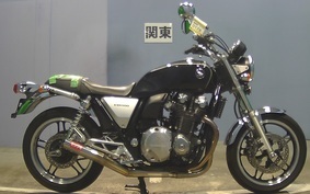 HONDA CB1100 SC65