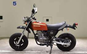 HONDA APE 50 AC16