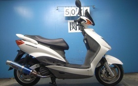 YAMAHA CYGNUS 125 X 2003 SE12J