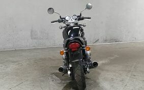 KAWASAKI ZEPHYR 1100 2023 ZRT10A