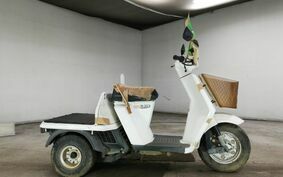 HONDA GYRO UP TA01