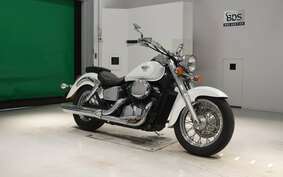 HONDA SHADOW 400 2005 NC34