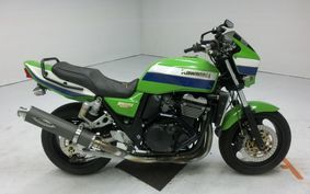 KAWASAKI ZRX1100 1999 ZRT10C