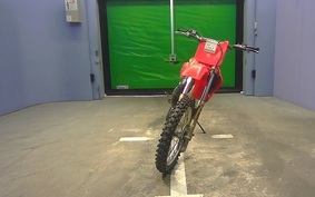 HONDA CR80R HE04