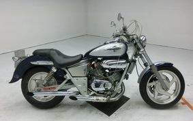 HONDA MAGNA 250 MC29