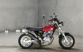 HONDA APE 50 AC16