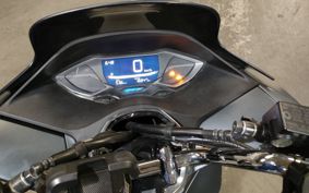 HONDA PCX125 JK05