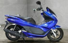 HONDA PCX125 JF28