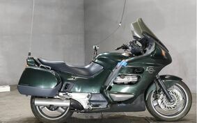 HONDA ST1100 PAN EUROPEAN 1993 SC26