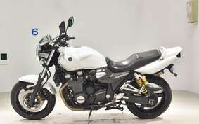 YAMAHA XJR1300 L 2011 RP17J