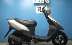 SUZUKI LET's 2 CA1PA