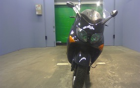 YAMAHA T-MAX500 Gen.2 2009 SJ04J