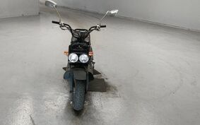 HONDA ZOOMER AF58