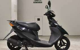 SUZUKI ADDRESS V50 CA4BA