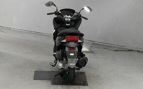 HONDA PCX 150 KF18