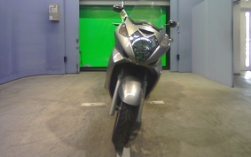 HONDA SILVER WING 600 2001 PF01