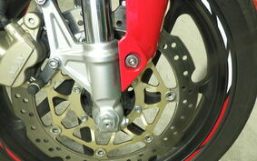 HONDA CBR250RR MC51