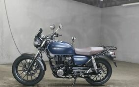 HONDA GB350 2021 NC59