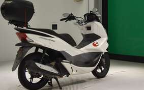 HONDA PCX 150 KF18