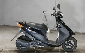 SUZUKI ADDRESS V50 CA44A