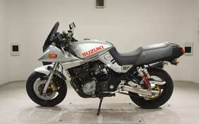 SUZUKI INAZUMA 1200 (GSX1200) 2000 GV76A