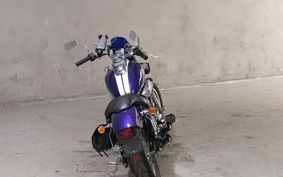 HONDA MAGNA 50 AC13