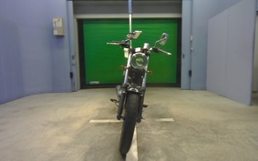 SUZUKI GRASS TRACKER NJ47A