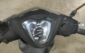 HONDA DIO 110 JF31