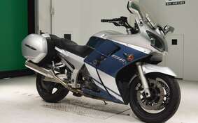 YAMAHA FJR1300 A 2005