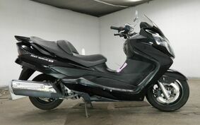 SUZUKI SKYWAVE 250 (Burgman 250) S CJ44A