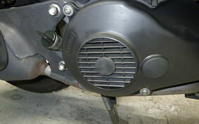 SUZUKI ADDRESS V125 G CF4EA