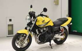 HONDA CB400SF VTEC SPEC 2 2002 NC39