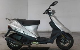 SUZUKI ADDRESS V100 CE11A