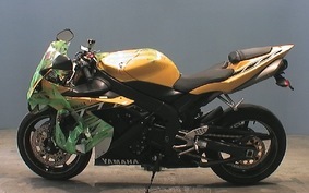 YAMAHA YZF-R1 2006 RN15