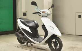 SUZUKI ADDRESS V50 CA4BA