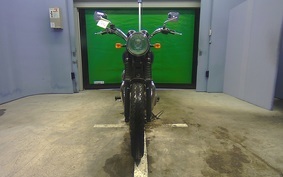 KAWASAKI W650 2004 EJ650A