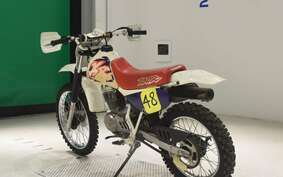 HONDA XR100R HE03