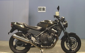 HONDA CB1 NC27