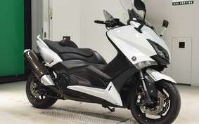 YAMAHA T-MAX 530 2016 SJ12J